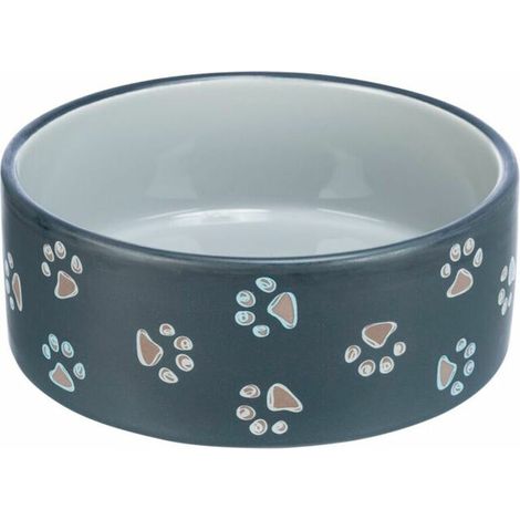 Comedero para Gato Trixie (1/4)