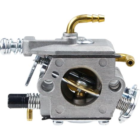 Carburateur pour Oleo-Mac GSH510 GSH560 GS560 Efco MTH5800 remplace Walbro Style