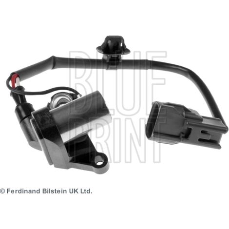 Capteur d'angle, vilebrequin Blue Print ADT37223 TOYOTA 90919-05017