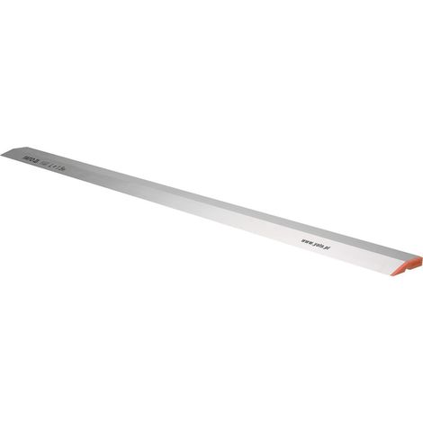 Wasserwaage Yato yt-3081 trapezprofil stoßfeste Enden