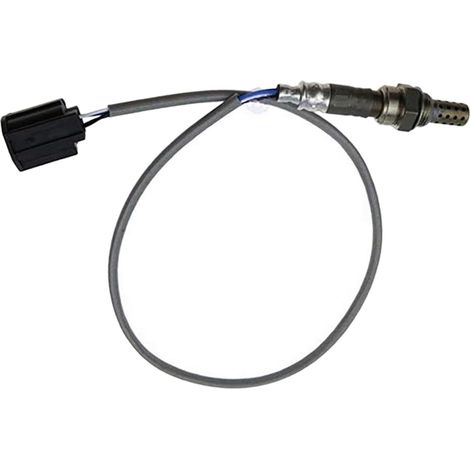 Lambdasonde für Mazda 3 3 BK 1.6L 2003-2015 Z601-18-861a (1/3)