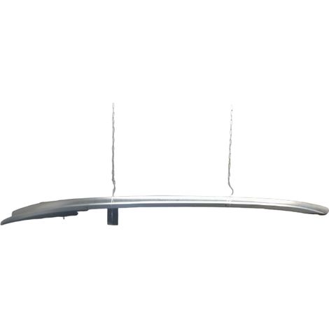 [PRODUIT D'OCCASION] Barre De Toit RENAULT Clio ♻️ Ref Oe. 8201321621 - Garantie à vie (1/2)