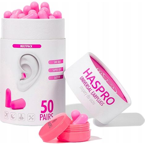 TUBE50 PINK (1/5)