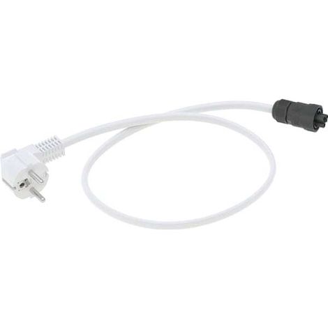 Cable de alimentación Geberit para AquaClean Alba, 147.081.P0.1