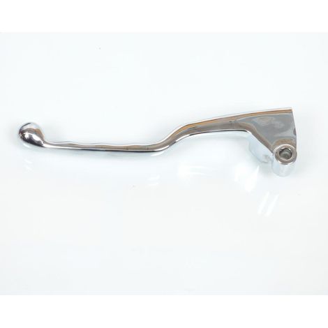 sifam kupplungshebel für motorrad kawasaki 500 er-5 1997 bis 2000 (1/5)