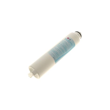 Cartuccia filtro dell'acqua - Frigorifero, congelatore - BEKO - 2585048015250192612