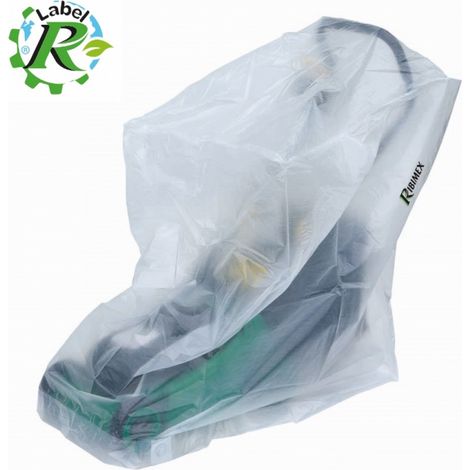 Funda para cortacésped - RIBIMEX - PRH090109X56