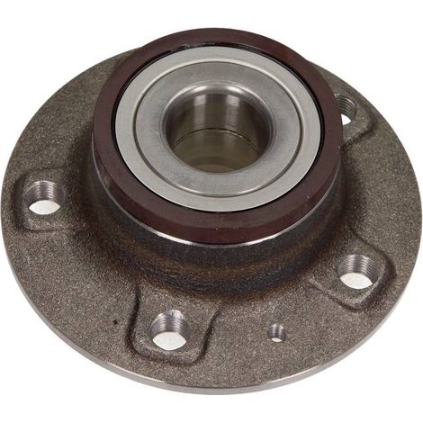 ROULEMENT DE ROUE MAXGEAR ARRIÈRE AUDI A4/A5/A6 08- (1/2)