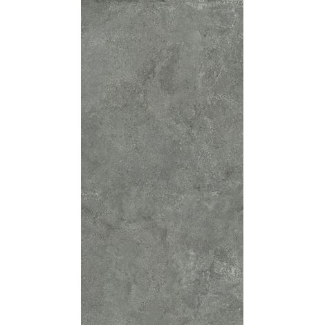 Gres Porcelánico Efecto Cemento Materic Gris 30X60 - Ei6142 (Ceramishop.es) (1/5)