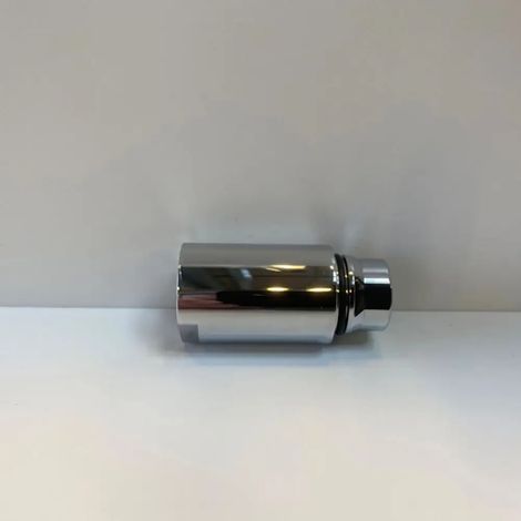 Ideal Standard Aérateur extractible NORA, chrome , B960912AA