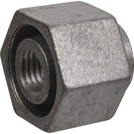 Adaptador SOLO 770923 (1/2)