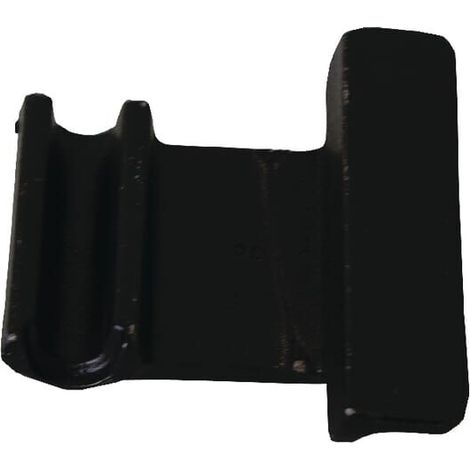 Soporte de cuchilla AL-KO AK407112