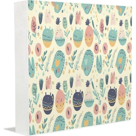 Cadeaux commémoratifs, décorations de Pâques pour le bureau, panneau de table en bois pour couples, cadeau sentimental pour la mère, le père et les êtres chers (1/5)