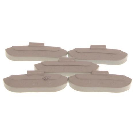Masse d'équilibrage MAXGEAR 49-5527 (1/3)