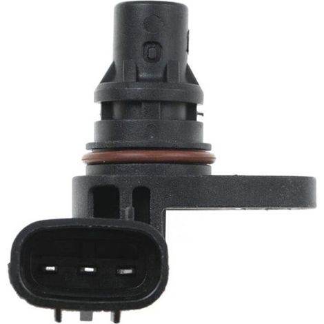 Capteur de position d'arbre à cames 393502E200 pour Hyundai et Kia (2017-2025) (1/4)
