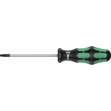 Wera, 367 Giravite TORX BO, TX 8 x 60 mm (1/5)