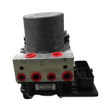 Unite Hydraulique Abs CITROEN Grand C4 Picasso [PRODUIT D'OCCASION]♻️4541np (1/3)