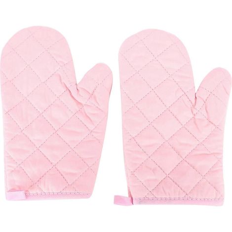 1 P Ant Oven G Pot H Ba Ing Mitts (1/5)