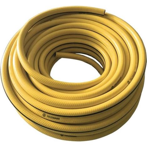 Fieldmann - FZH 9115 Tubo da giardino 1/1 15m 50003988