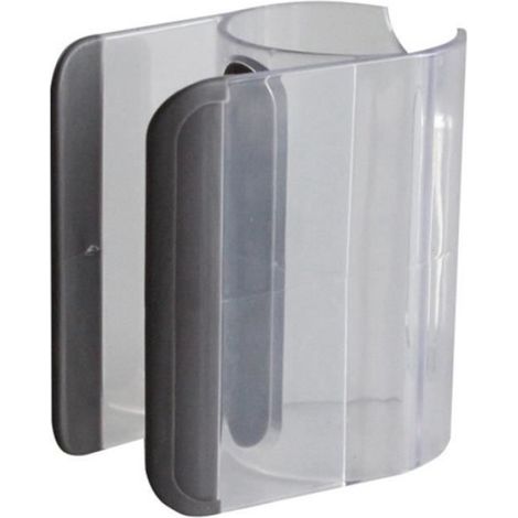 Clip de Support pour Aspirateur Dyson V7 V8 V10 V11 - - Accessoire de Rangement pour Pièces Jointes (1/4)