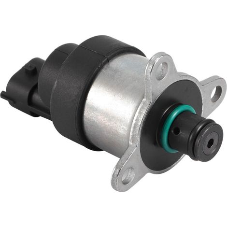 Vanne de régulation de pression de pompe à carburant 0928400502 convient pour Renault / Vauxhall 1.9 2.5 Diesel-VSIAISV (1/5)