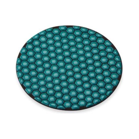 Flex Disco de lijado RE 14-5 115 mm grano 50