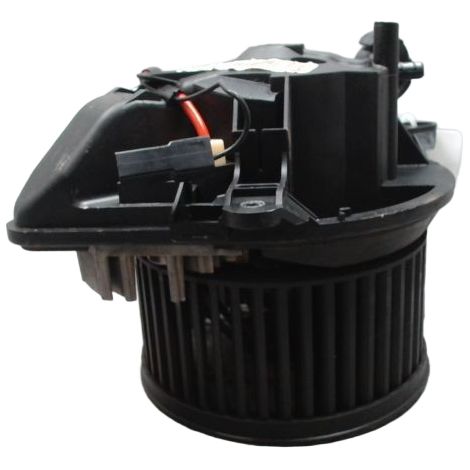 [PRODUIT D'OCCASION] Moteur Ventilateur Chauffage CITROEN Xsara 2000- ♻️ Ref Oe. 6441n3 - Garantie à vie (1/4)
