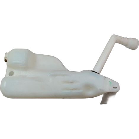 [PRODUIT D'OCCASION] Reservoir Lave-glace Avant RENAULT Scenic Monosp. III Phase 1 2009-2011 ♻️ Ref Oe. 289104118r - Garantie à vie (1/3)