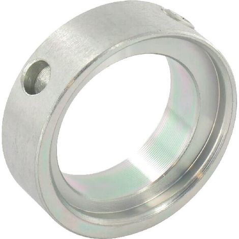 Anilla de apriete exc茅ntrica FFAG INA SRGE40FA125 (1/3)