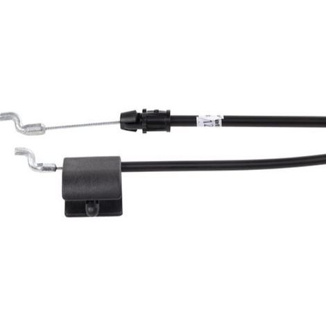 Cavo comando freno motore trattorino tagliaerba rasaerba tosaerba AYP 158152