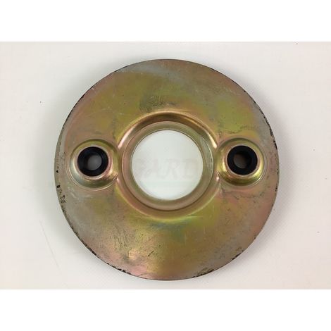Klingenhalter Nabe kompatibel HONDA 75150-VA3-J01