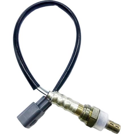 234-4524 234-4069 89465-50130 Oxygen Sensor Applicable to Toyota Scion (1/4)