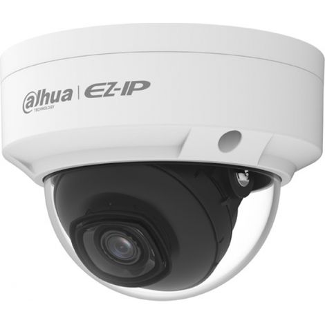 IluminaShop - Camara de Vigilancia Ip Dahua de 2Mpx Con Lente de 28 Mm