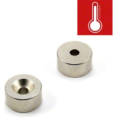 Pack produits d'affichage Magnet expert - F314N-1 (1/3)