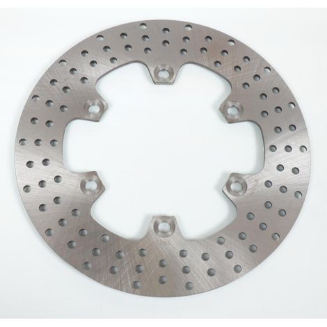 sifam bremsscheibe für motorrad kawasaki 500 gpz ex s 2 scheiben