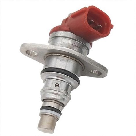 Valve de régulation d'aspiration pour Avensis Previa (1/5)