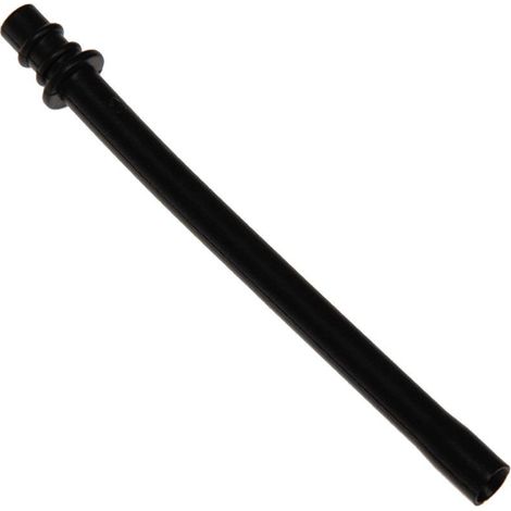 Tubo di scarico - Macchina da caffè, Caffettiera - DELONGHI - 4364525