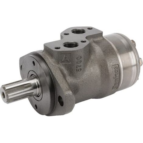 Moteur DANFOSS OMPX20011185752