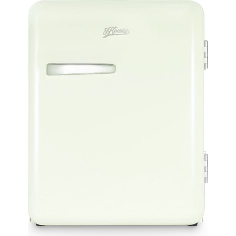 TOAD7 Mini Bar Rétro