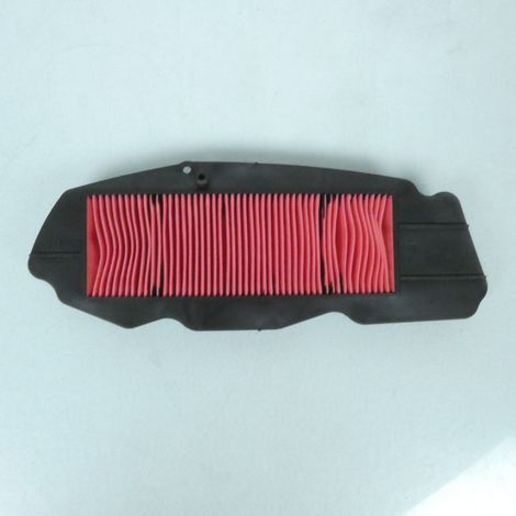 luftfilter p2r für roller honda 600 fjs silver wing 2001 bis 2011 (1/5)