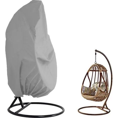 Râteau de jardin à main, 5 dents en acier, manche en bois, design ergonomique, outil de labourage et d'ameublissement du sol, manche court (1/3)