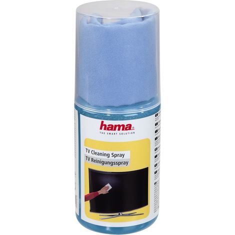 Spray Hama 00221093