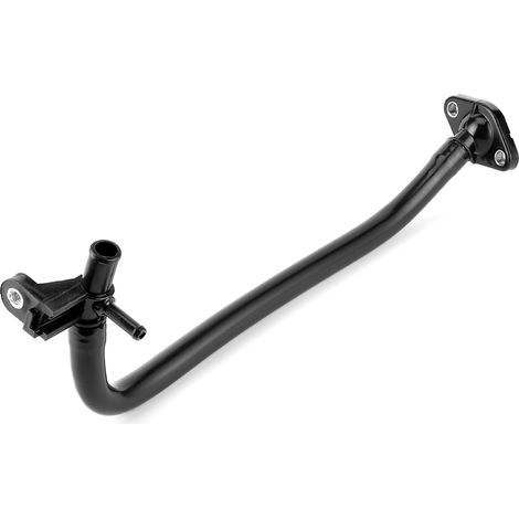 Tuyau de dérivation d'eau de refroidissement 16268-75091 compatible Toyota 4Runner/Tacoma (1/5)