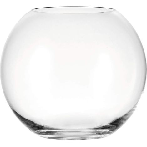 19009 Boccia Vase Boule 20 cm (1/5)