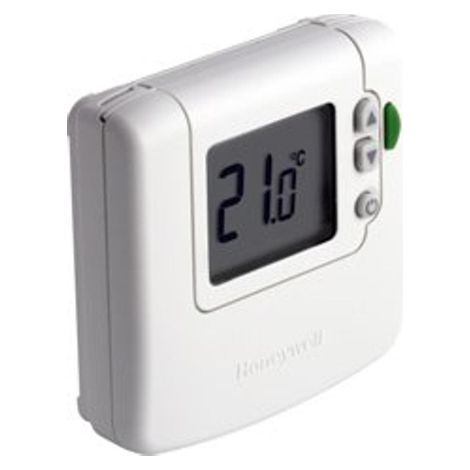 Honeywell Home Evohome thermostat numérique sans fil (1/2)