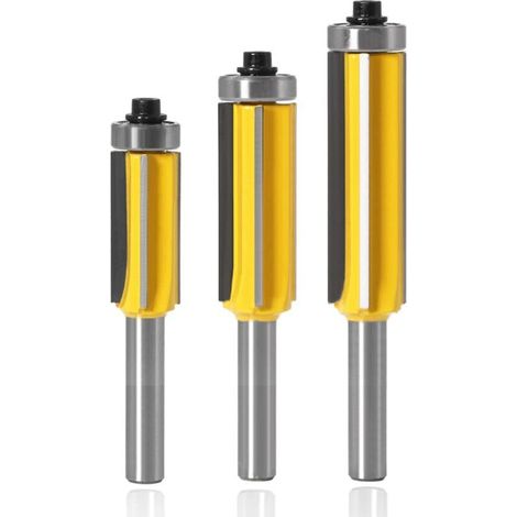 KZQ Wandseifenspender, Pumpseifenspender aus Edelstahl, Schwarzer Wandseifenspender für Badezimmer (1/4)