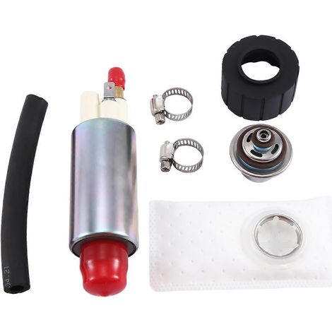 Pompe à carburant EFI pour Sportsman 800 2005-2007, remplace la référence 2204719 (1/4)
