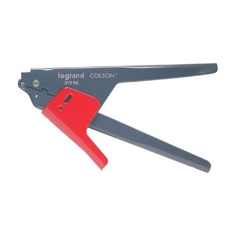 LEGRAND 031996 SPANNZANGE