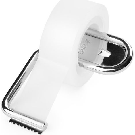 Alessi, Dispenser per nastro adesivo (1/2)