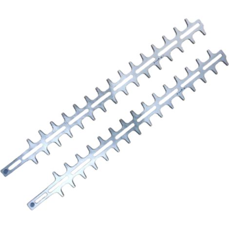 Messer Heckenschere HL95 STIHL 42307106053